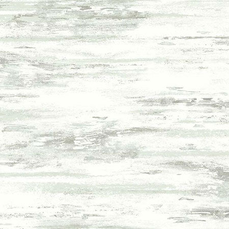 BW3963 Birch Bark Texture York Wallpaper