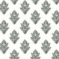 BW3977 Lotus Motif York Wallpaper