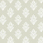 BW3978 Lotus Motif York Wallpaper
