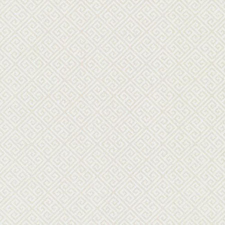 BW3991 Grecian Geometric York Wallpaper