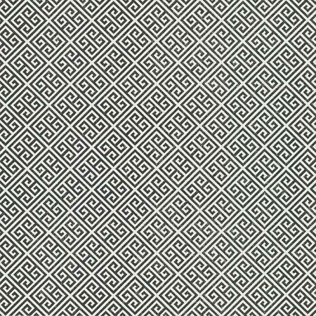 BW3992 Grecian Geometric York Wallpaper
