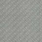 BW3992 Grecian Geometric York Wallpaper
