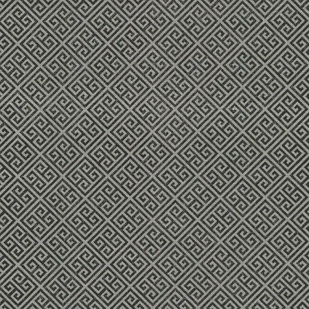 BW3993 Grecian Geometric York Wallpaper