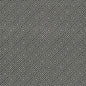 BW3993 Grecian Geometric York Wallpaper