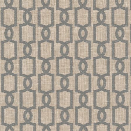 Byecroft 1 Shadow Stout Fabric