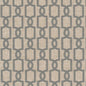 Byecroft 1 Shadow Stout Fabric