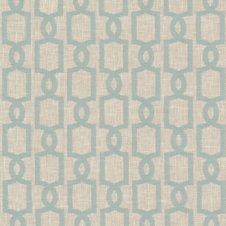 Byecroft 3 Seamist Stout Fabric