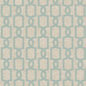 Byecroft 3 Seamist Stout Fabric