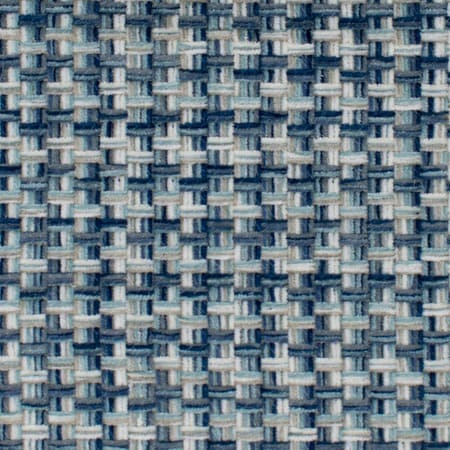 CACCAITORI 1 Harbor Stout Fabric