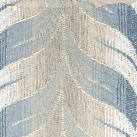 Cahoots 1 Blueberry Stout Fabric