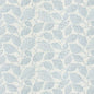 CAIRO 1 Moonstone Stout Fabric