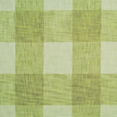 CALVARY Green Tea 399 Norbar Fabric