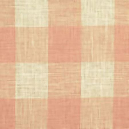 CALVARY Soft Coral 572 Norbar Fabric