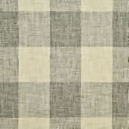 CALVARY Stone 928 Norbar Fabric