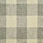 CALVARY Stone 928 Norbar Fabric