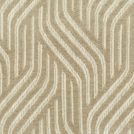 CAMARO 1 Beige Stout Fabric
