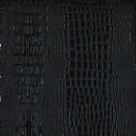 CAMARO Black Norbar Fabric