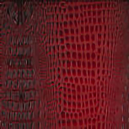 CAMARO Wine Norbar Fabric