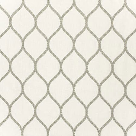 CAMBRIDGE 3 Zinc Stout Fabric