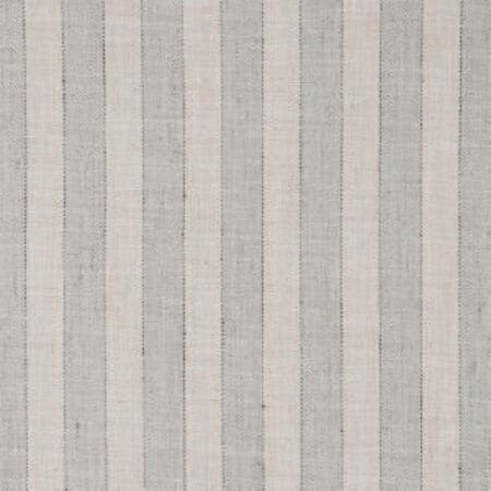 CAMINO Lagoon Norbar Fabric