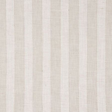 CAMINO Linen Norbar Fabric