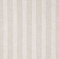 CAMINO Linen Norbar Fabric