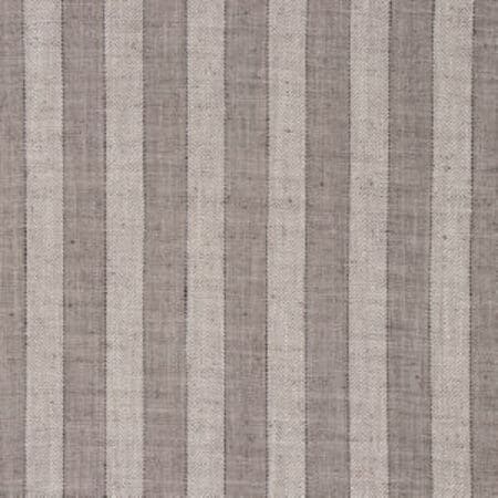 CAMINO Smoke Norbar Fabric