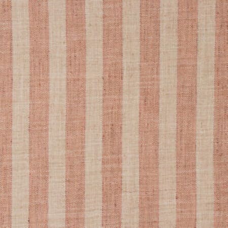 CAMINO Spice Norbar Fabric
