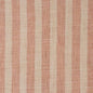 CAMINO Spice Norbar Fabric