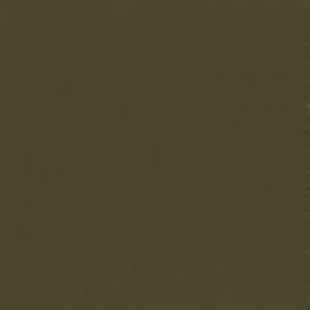 CAPITAL Bark 805 Norbar Fabric