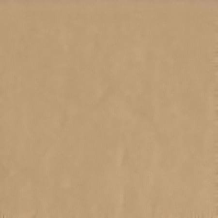 CAPITAL Champagne 102 Norbar Fabric