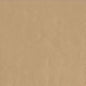 CAPITAL Champagne 102 Norbar Fabric