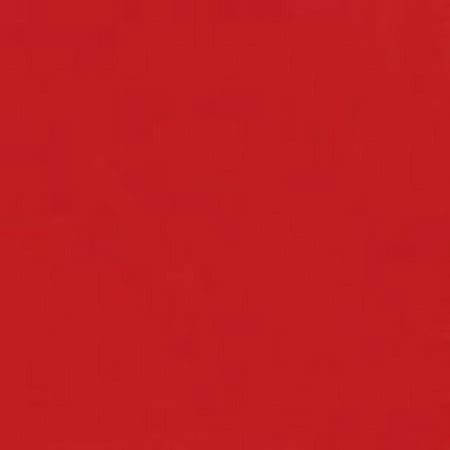 CAPITAL Cherry Red 14 Norbar Fabric