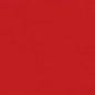 CAPITAL Cherry Red 14 Norbar Fabric