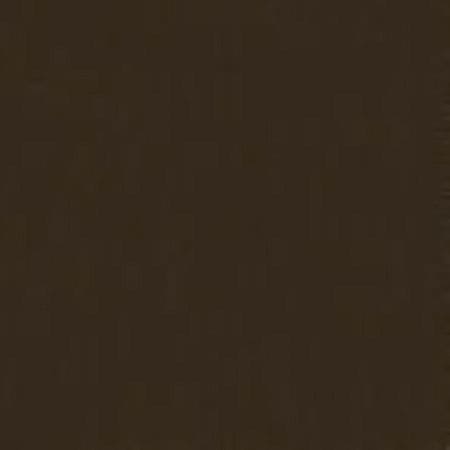 CAPITAL Chestnut 87 Norbar Fabric