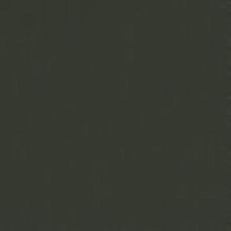 CAPITAL Chinchilla 908 Norbar Fabric