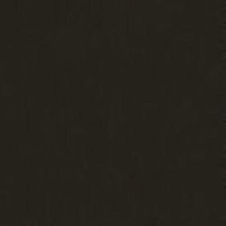 CAPITAL Chocolate 809 Norbar Fabric