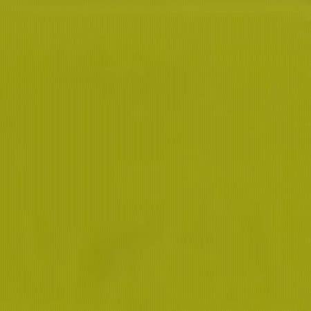 CAPITAL Citron 54 Norbar Fabric