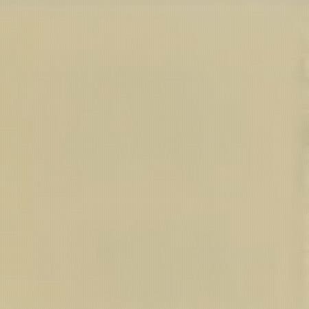 CAPITAL Cream 605 Norbar Fabric