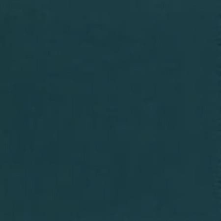 CAPITAL Deep Teal 24 Norbar Fabric