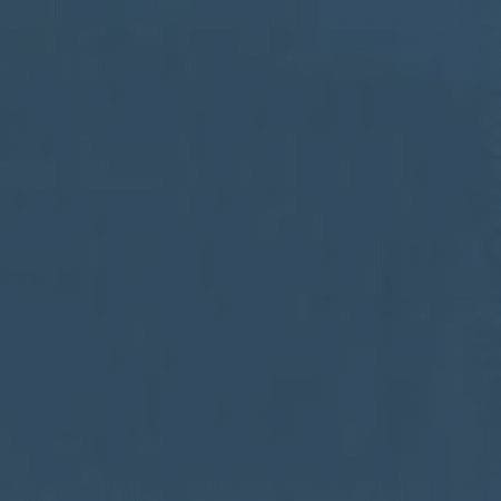 CAPITAL Denim Blue 303 Norbar Fabric