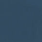 CAPITAL Denim Blue 303 Norbar Fabric