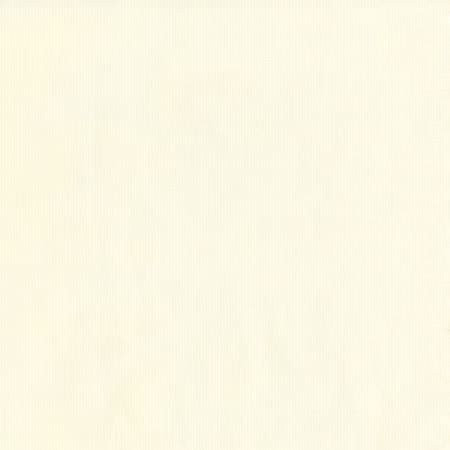 CAPITAL Diamond 66 Norbar Fabric