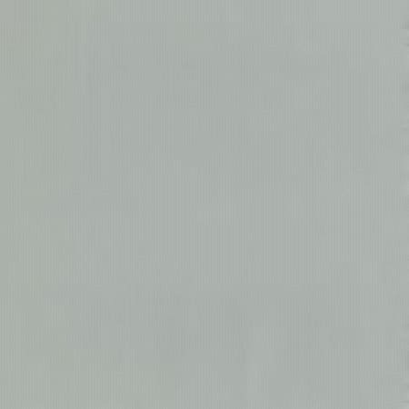 CAPITAL Dove 91 Norbar Fabric