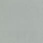 CAPITAL Dove 91 Norbar Fabric