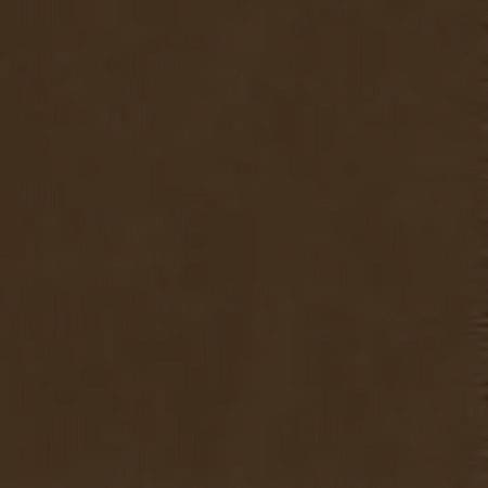 CAPITAL Earth 86 Norbar Fabric