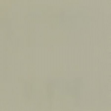 CAPITAL Fog 903 Norbar Fabric