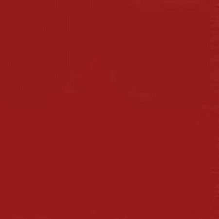 CAPITAL Garnet 17 Norbar Fabric