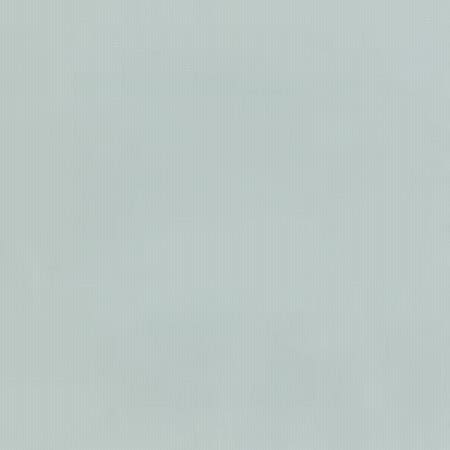 CAPITAL Lagoon 31 Norbar Fabric