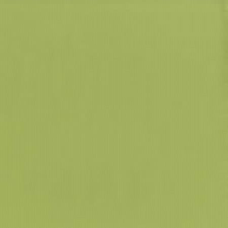 CAPITAL Meadow 21 Norbar Fabric